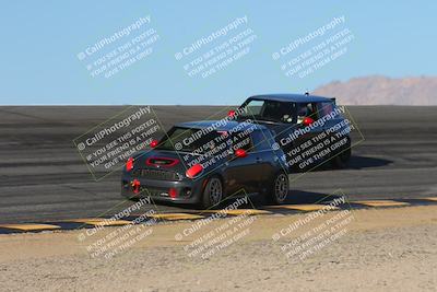 media/Mar-15-2025-Speed Ventures (Sat) [[c9b64f47cf]]/3-Green Group/Session 1 (Bowl)/